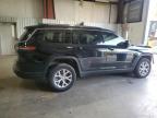 2022 Jeep Grand Cherokee L Limited en Venta en Lufkin, TX - Front End