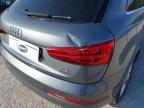 2015 AUDI Q3 SE TDI for sale at Copart ST HELENS
