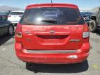 2003 Toyota Corolla Matrix Xr for Sale in North Las Vegas, NV - Minor Dent/Scratches