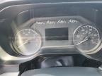 2024 Ford F250 Super Duty იყიდება Riverview-ში, FL - Water/Flood