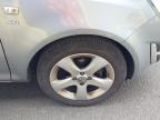 2012 VAUXHALL CORSA SXI for sale at Copart SANDTOFT