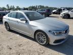 2019 Bmw 530 I for Sale in Houston, TX - Minor Dent/Scratches