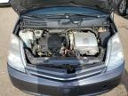 2008 Toyota Prius  for Sale in Elgin, IL - Side