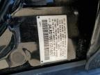 2001 Honda Cr-V Ex de vânzare în San Antonio, TX - Hail