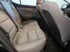 2018 Hyundai Elantra Sel for Sale in Gastonia, NC - Vandalism