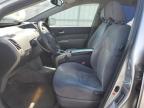 2009 Toyota Prius  en Venta en Gastonia, NC - Front End
