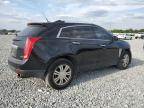 2013 Cadillac Srx Luxury Collection for Sale in Arcadia, FL - Side