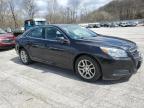 2013 Chevrolet Malibu 1Lt   for Sale in Ellwood City, PA - Rear End