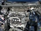 2025 Toyota Rav4 Le for Sale in Denver, CO - Front End