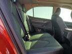 2022 Toyota Camry Xse for Sale in Grand Prairie, TX - Front End