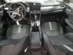 2018 Honda Civic Ex for Sale in Franklin, WI - Front End