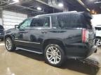 2016 Gmc Yukon Slt for Sale in Blaine, MN - Front End