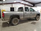 2009 Dodge Ram 2500  за продажба в Windham, ME - Side