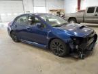 Center Rutland, VT에서 판매 중인 2015 Subaru Wrx  - Front End