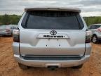 2014 Toyota 4Runner Sr5 en Venta en China Grove, NC - Front End