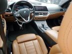 2019 Bmw 330Xi  en Venta en Van Nuys, CA - Side