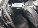 2018 Audi A5 Premium на продаже в Hayward, CA - Front End