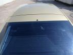 2007 FORD MONDEO TIT for sale at Copart CHESTER