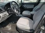 2017 Subaru Forester 2.5I Premium for Sale in Temple, TX - Side