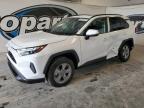 Lebanon, TN에서 판매 중인 2025 Toyota Rav4 Xle - Rear End