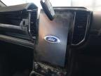 2024 FORD RANGER WIL for sale at Copart PETERLEE