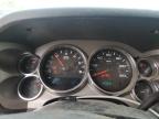 2011 Chevrolet Silverado K1500 Lt zu verkaufen in Louisville, KY - Side