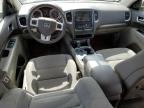 2013 Dodge Durango Sxt იყიდება Baltimore-ში, MD - Front End