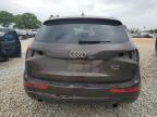 2012 Audi Q5 Premium Plus للبيع في Tanner، AL - Rear End
