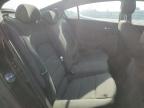 2014 Kia Forte Lx zu verkaufen in Dunn, NC - Rear End