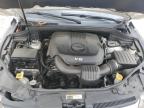 2015 Jeep Grand Cherokee Limited for Sale in China Grove, NC - Front End