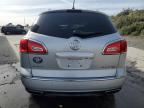 2016 Buick Enclave  for Sale in Reno, NV - Front End