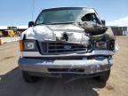2006 Ford Econoline E250 Van for Sale in Brighton, CO - Burn - Engine