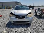 2009 Hyundai Elantra Gls zu verkaufen in Arcadia, FL - Front End