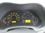 2008 TOYOTA AVENSIS TR for sale at Copart WHITBURN