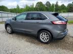 2021 Ford Edge Sel zu verkaufen in Memphis, TN - Minor Dent/Scratches