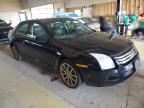 2008 Ford Fusion Sel for Sale in Indianapolis, IN - All Over
