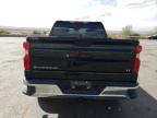 2023 Chevrolet Silverado K1500 Lt იყიდება Albuquerque-ში, NM - Side