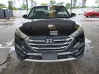 2016 Hyundai Tucson Limited for Sale in Cartersville, GA - Rear End