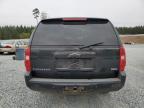 2008 Chevrolet Suburban K1500 Ls de vânzare în Concord, NC - All Over