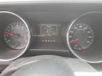 2016 Ford Mustang  for Sale in Kansas City, KS - Side