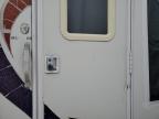 2007 Trlr Trailer zu verkaufen in Fort Wayne, IN - All Over