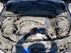 2012 Bmw 335 I for Sale in Waldorf, MD - Front End
