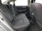 2013 Nissan Sentra S на продаже в Elgin, IL - Front End