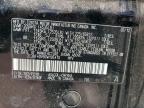 2012 Toyota Rav4  იყიდება Albuquerque-ში, NM - Front End