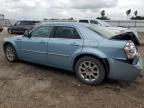 2008 Chrysler 300 Limited de vânzare în Mercedes, TX - Rear End