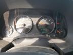 Chalfont, PA에서 판매 중인 2010 Jeep Compass Sport - All Over