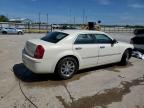 Lawrenceburg, KY에서 판매 중인 2010 Chrysler 300 Touring - Front End