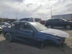 Las Vegas, NV에서 판매 중인 2016 Infiniti Q50 Red Sport 400 - Vandalism