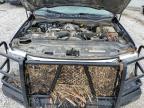 2020 Ford F350 Super Duty იყიდება Rogersville-ში, MO - Water/Flood