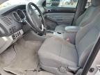 2011 Toyota Tacoma Double Cab Prerunner   na sprzedaż w Miami, FL - Front End
